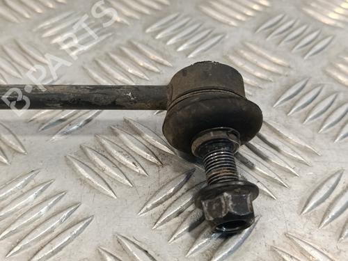 Left front suspension arm HYUNDAI SANTA FÉ II (CM)  | BP18082220M12