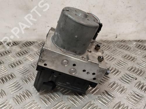 ABS pump PEUGEOT 807 (EB_) 2.2 HDi | BP38565220M43 - Image 4