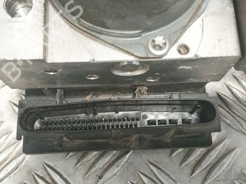 ABS pump MERCEDES-BENZ A-CLASS (W169)  | BP29309386M43 