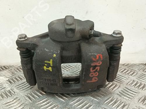 Engine OPEL CORSA F (P2JO) 1.2 (68) | BP34441859M1 - Image 6