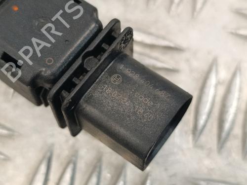 Elektronisk sensor FORD C-MAX II (DXA/CB7, DXA/CEU)  | BP17961127M84 