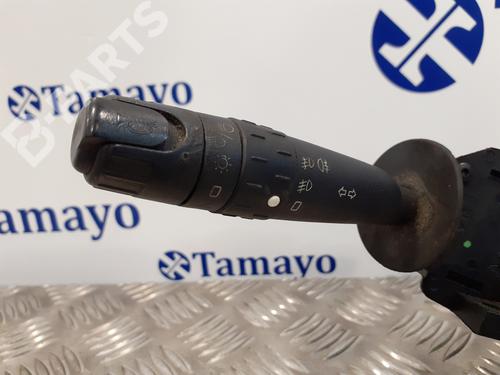Switch CITROËN XSARA (N1) 2.0 HDi 90 | BP9846498I30 