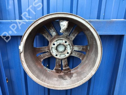 Rim PEUGEOT 208 I (CA_, CC_) 1.2 PureTech 82 | BP29136457C45 