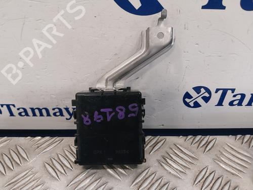 Electronic module TOYOTA YARIS (_P21_, _PA1_, _PH1_) 1.5 Hybrid (MXPH10, MXPH11) | BP29355908M83 