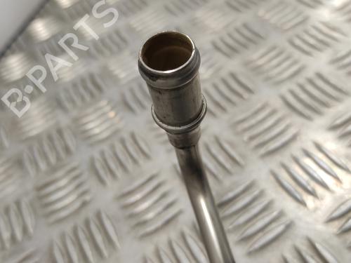 Pipe VW GOLF V (1K1)  | BP18071869M125 