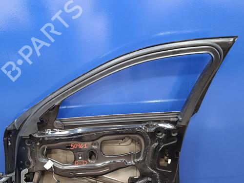 Right front door BMW 5 (E60) 525 d | BP15802788C3 
