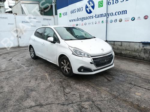 Used Gearbox Gearbox 34007651 34007651