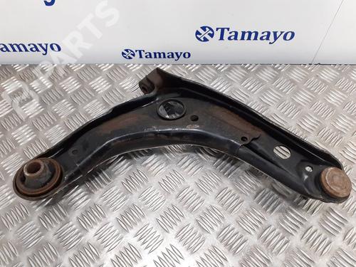Left front suspension arm TOYOTA YARIS (_P9_)  | BP9218132M12 