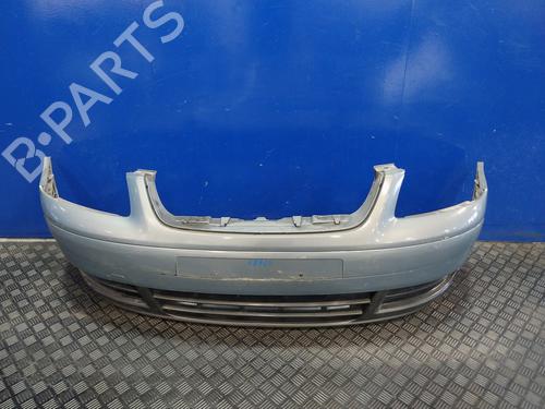 Foran støtfanger VW TOURAN (1T1, 1T2) [2003-2010]  26906968