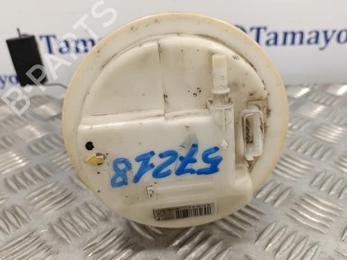 Fuel pump PEUGEOT 206 Hatchback (2A/C) 1.4 i | BP18730464M76 