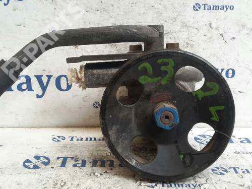 Pompe de direction assistée HYUNDAI MATRIX (FC) 1.5 CRDi (82 hp) 3559566