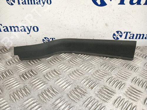 Used Other VW GOLF VII (5G1, BQ1, BE1, BE2) [2012-2021]  27855226