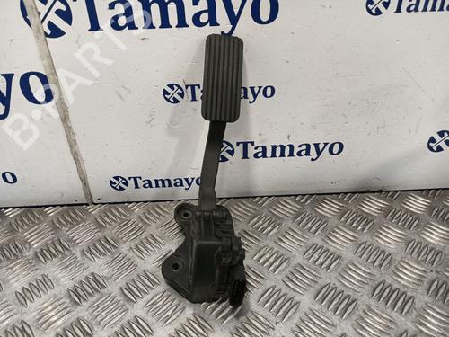 Used Pedal KIA CEE'D Hatchback (ED) [2006-2012]  27895013