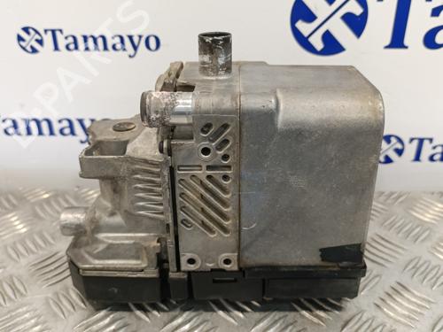 Electronic module VW TOUAREG (7LA, 7L6, 7L7) | BP18082231M83