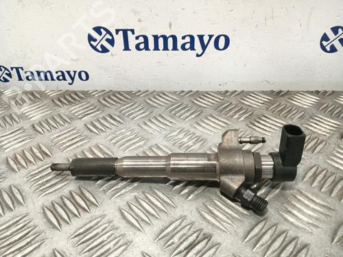 Injector FORD MONDEO III (B5Y) 2.0 16V TDDi / TDCi | BP28107417M100 