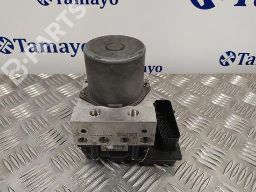 Used ABS pump BMW 5 (E60) 535 d (272 hp) 10405302