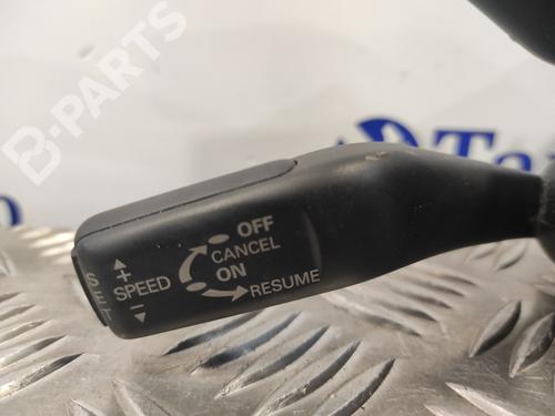 Spak kontakt VW PASSAT B6 (3C2) 2.0 TDI 16V | BP12102928I30 