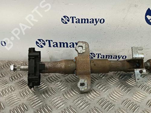 Steering column CHEVROLET MATIZ (M200, M250)  | BP25156507M21 