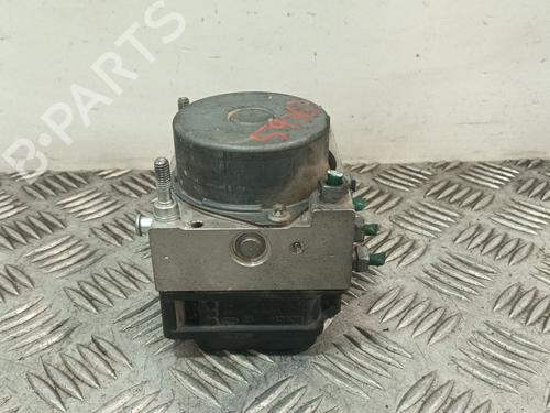 ABS pump DACIA SANDERO 1.2 16V | BP36032994M43 - Image 4