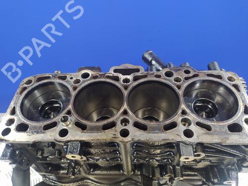 Other MITSUBISHI GRANDIS (NA_W) 2.0 DI-D (NA8W) | BP25809112O1 
