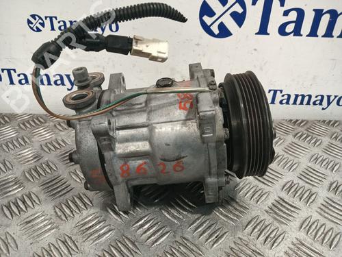 AC-Kompressor CITROËN XSARA (N1) [1997-2005]  30911840