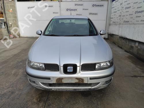AC compressor SEAT TOLEDO II (1M2)  | BP24288045M34 