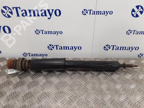 Used Right rear shock absorber BMW 3 (E90) [2004-2012]  8505149