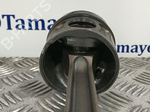 Other PEUGEOT BOXER Van 2.2 HDi 130 | BP30135725O1 