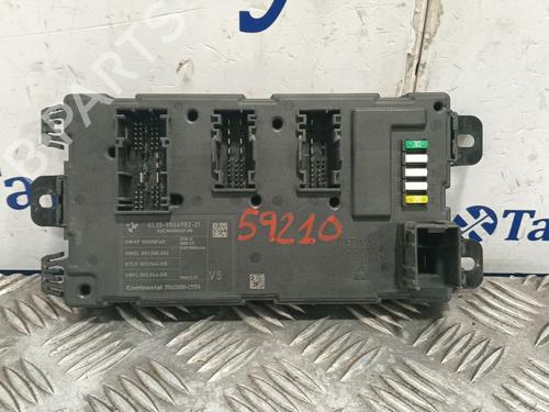 BP30103833M83 main image