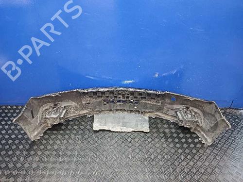 Front bumper OPEL ASTRA H GTC (A04)  | BP24844532C7 