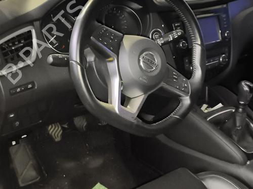 Used Driver airbag Driver airbag 39569325 39569325