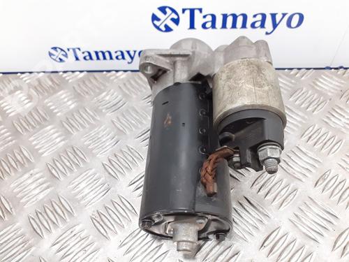 Starter BMW 1 (E87)  | BP8397482M8 