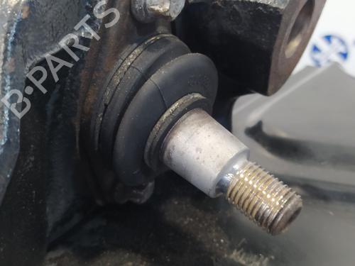 Right front steering knuckle BMW X5 (E53) 3.0 d | BP7856295M26 
