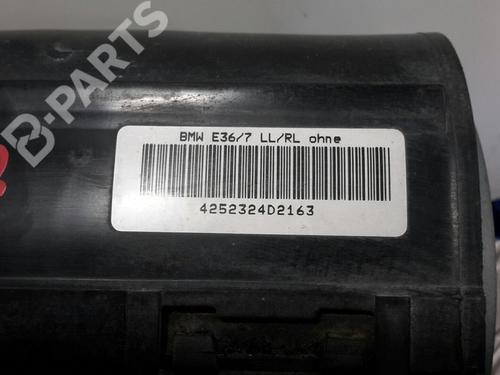Passenger airbag BMW Z3 Roadster (E36) 1.9 i | BP7521033C10 
