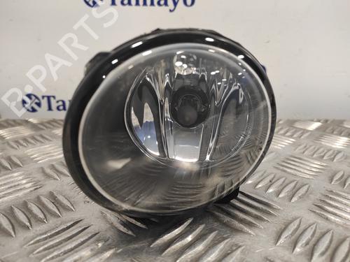 Used Left front fog light BMW X5 (E53) [2000-2006]  22900302