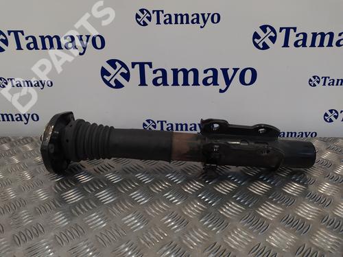 Used Right front shock absorber MERCEDES-BENZ SPRINTER 3-t Van (B906) [2006-2018]  11768768