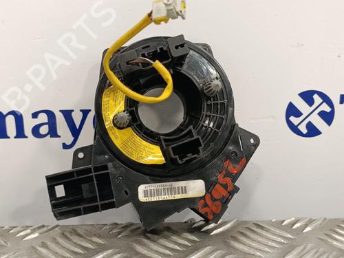 Used Squib airbag FORD C-MAX (DM2) 1.8 TDCi (115 hp) 17747132