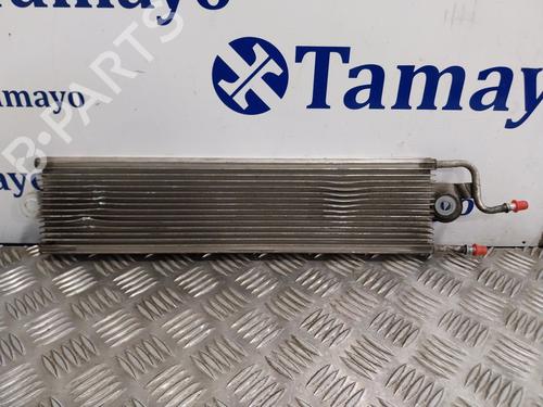 Used Oil radiator VW PASSAT B6 Variant (3C5) 2.0 TDI 16V (140 hp) 29419138