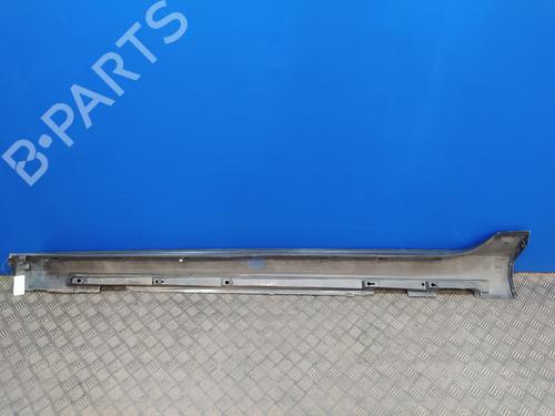 Other VOLVO S60 II (134)  | BP14358917O1  - Image 5