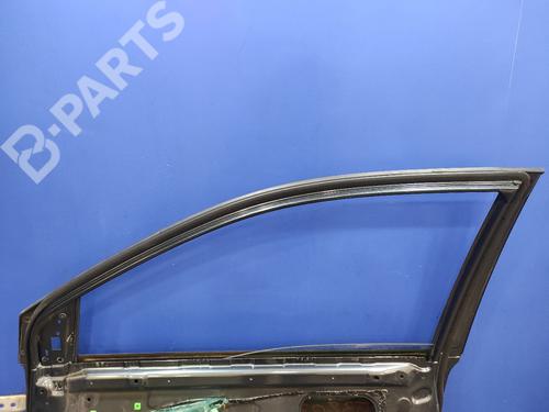 Right front door LEXUS RX (_U3_) 400h (MHU38_, MHU38R) | BP9423449C3 