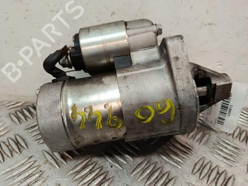 Used Starter Starter 38488979 38488979