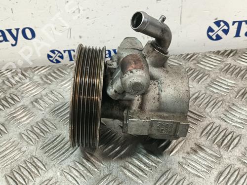 Steering pump FIAT DOBLO Cargo (263_) 1.3 D Multijet | BP35954355M99 - Image 2