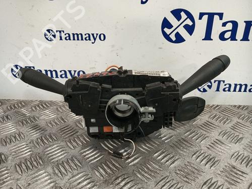 Switch PEUGEOT 2008 I (CU_)  | BP30396620I30 