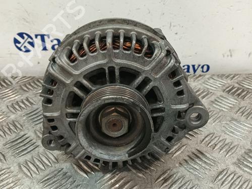 Used Alternator Alternator NISSAN MURANO I (Z50) [2002-2009] 32628978 32628978