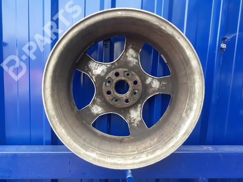 Rim MINI MINI (R50, R53) One | BP9392833C45 