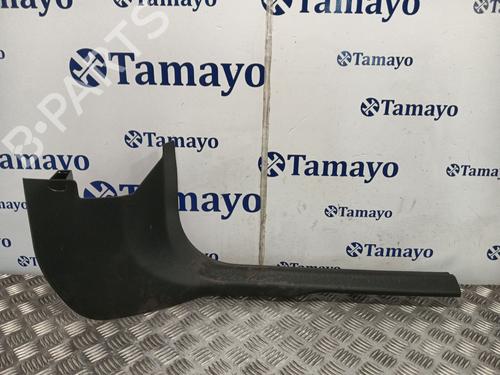 BP27984191O1 main image