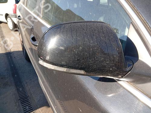 Used Right mirror Right mirror 38065800 38065800