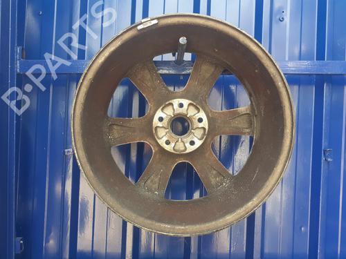 Rim HYUNDAI SANTA FÉ II (CM) 2.2 CRDi GLS | BP14245060C45