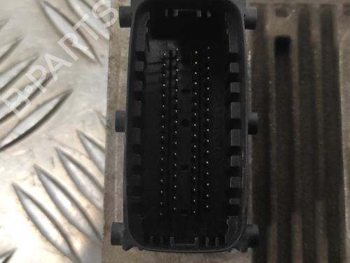 Engine control unit (ECU) TATA INDICA 1.4 i | BP13950435M57 