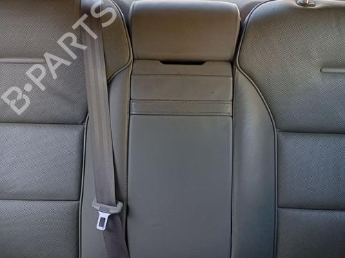 rear-center-seatbelt-audi-a8-d3-4e2-4e8-2002-2003-2004-2005-2006-2007-2008-2009-2010-36051352 main image